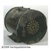 Image 2 : Early Suffrage Voting Container Women used this p