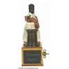 Image 1 : Marvelous Extremely Rare Ives Sojourner Truth Mec
