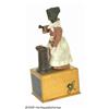 Image 2 : Marvelous Extremely Rare Ives Sojourner Truth Mec