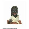 Image 4 : Marvelous Extremely Rare Ives Sojourner Truth Mec