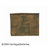 Image 5 : Marvelous Extremely Rare Ives Sojourner Truth Mec