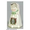 Image 1 : Votes for Women 4" Multi-porcelain Bell This exam