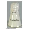 Image 2 : Votes for Women 4" Multi-porcelain Bell This exam