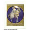 Image 1 : Wonderful, Full Color Suffrage Poster Pictures In