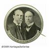 Image 1 : Imposing Large 1 3/4" Hughes - Fairbanks Jugate B