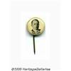 Image 1 : Very Scarce Tiny 1/2" James Cox Button "Gov. Cox,