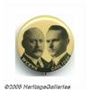 Image 1 : Very Tough 7/8" Coolidge Coat-tail Jugate Button 
