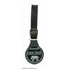 Image 1 : Most Unusual Calvin Coolidge Watch Fob We have ne