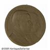 Image 1 : Outstanding Large 1924 Calvin Coolidge and Charle