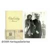 Image 3 : Calvin Coolidge Funeral and Memorial Group Group 