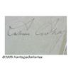 Image 2 : Calvin Coolidge Signed Letter and Bill-signing Qu