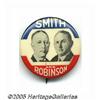 Image 1 : Mint Example of a Rare 1928 Alfred Smith - Joseph