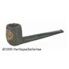 Image 1 : Most Unusual Al Smith Tobacco Pipe There is a lon