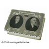 Image 1 : Great Hoover and Curtis Jugate Candy Box Deep lid