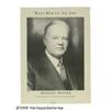 Image 3 : Group of Four Presidential Campaign Posters An in