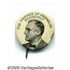 Image 2 : A Fine Collection of 1932-1944 Franklin Roosevelt