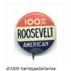 Image 3 : A Fine Collection of 1932-1944 Franklin Roosevelt