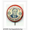 Image 4 : A Fine Collection of 1932-1944 Franklin Roosevelt
