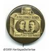 Image 2 : Great Dealer's Lot of "Better" Political Pinback 
