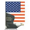 Image 2 : 1961 John F. Kennedy Inauguration Bound Program N