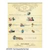 Image 2 : Multiple Items from Jacqueline Kennedy's 1962 Tri