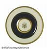 Image 2 : Kennedy State Dining China First Lady Jacqueline 