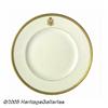 Image 3 : Kennedy State Dining China First Lady Jacqueline 