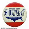 Image 1 : One of the Very Top Goldwater Button Varieties Th