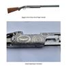Image 1 : Rizzini Custom Shop Grand Regal