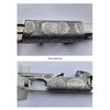 Image 2 : Rizzini Custom Shop Grand Regal
