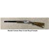Image 3 : Rizzini Custom Shop Grand Regal