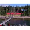 Image 2 : 4-day British Columbia Salmon, Lingcod and Halibut Fishing Trip for Two Anglers