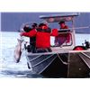 Image 3 : 4-day British Columbia Salmon, Lingcod and Halibut Fishing Trip for Two Anglers