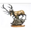 Image 1 : Original Bronze Sculpture