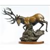 Image 3 : Original Bronze Sculpture