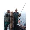 Image 1 : 3-day Kodiak Island Offshore Fishing Trip for Two Anglers