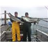 Image 3 : 3-day Kodiak Island Offshore Fishing Trip for Two Anglers