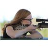 Image 2 : She Hunts Skills Camp for Women Plus Trophy Scimitar