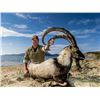 Image 1 : 8-days/ 11 nights, Greece Kri Kri Ibex and European Mouflon for Two Hunters and Two Observers with s