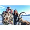 Image 4 : 8-days/ 11 nights, Greece Kri Kri Ibex and European Mouflon for Two Hunters and Two Observers with s