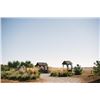 Image 2 : 2-day California Pheasant or Chukar Shoot and Wine Tasting Experience for Eight Shooters