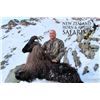 Image 2 : 8-day New Zealand Big Game Safari for Three Hunters
