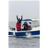 Image 2 : 3-day Haida Gwaii Salmon & Halibut Fishing Trip for Two Anglers