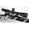 Image 1 : Ultimate Mountain Scout Long- Range Rifle Package and 10-day South Africa Sable and Kudu Hunt for On
