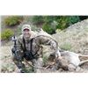 Image 3 : 7-hunting days/ 9-nights Bulgaria Big Game Hunt for 15 Animals and Filmed By Safari Season TV for Th