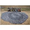 Image 2 : 4-day Bolivian Dove and Pigeon Shoot for Twelve Hunters