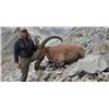 Image 1 : 5-day Russia East Caucasian (Dagestan) Tur Hunt for One Hunter