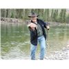 Image 3 : 5-day British Columbia Northern Pike Fishing Trip for Two Anglers