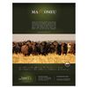 Image 1 : 10-day Mozambique Cape Buffalo Hunt for One Hunter and One Observer