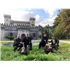 Image 2 : 5-day Italy Wild Boar Hunt for Two Hunters and Two Observers